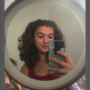 Meet your Posher, Sidney